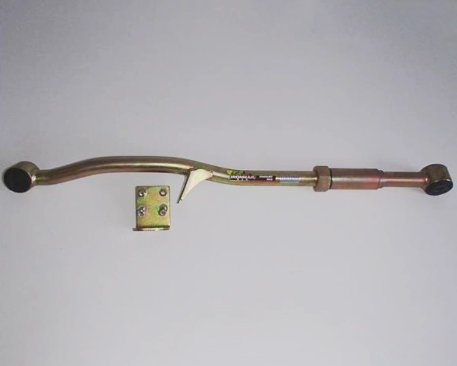 product-main